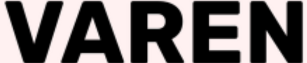 VAREN